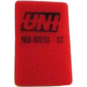 Kawasaki Teryx Air Filter - Uni Filter - Multi-Stage Competition - `13-`27